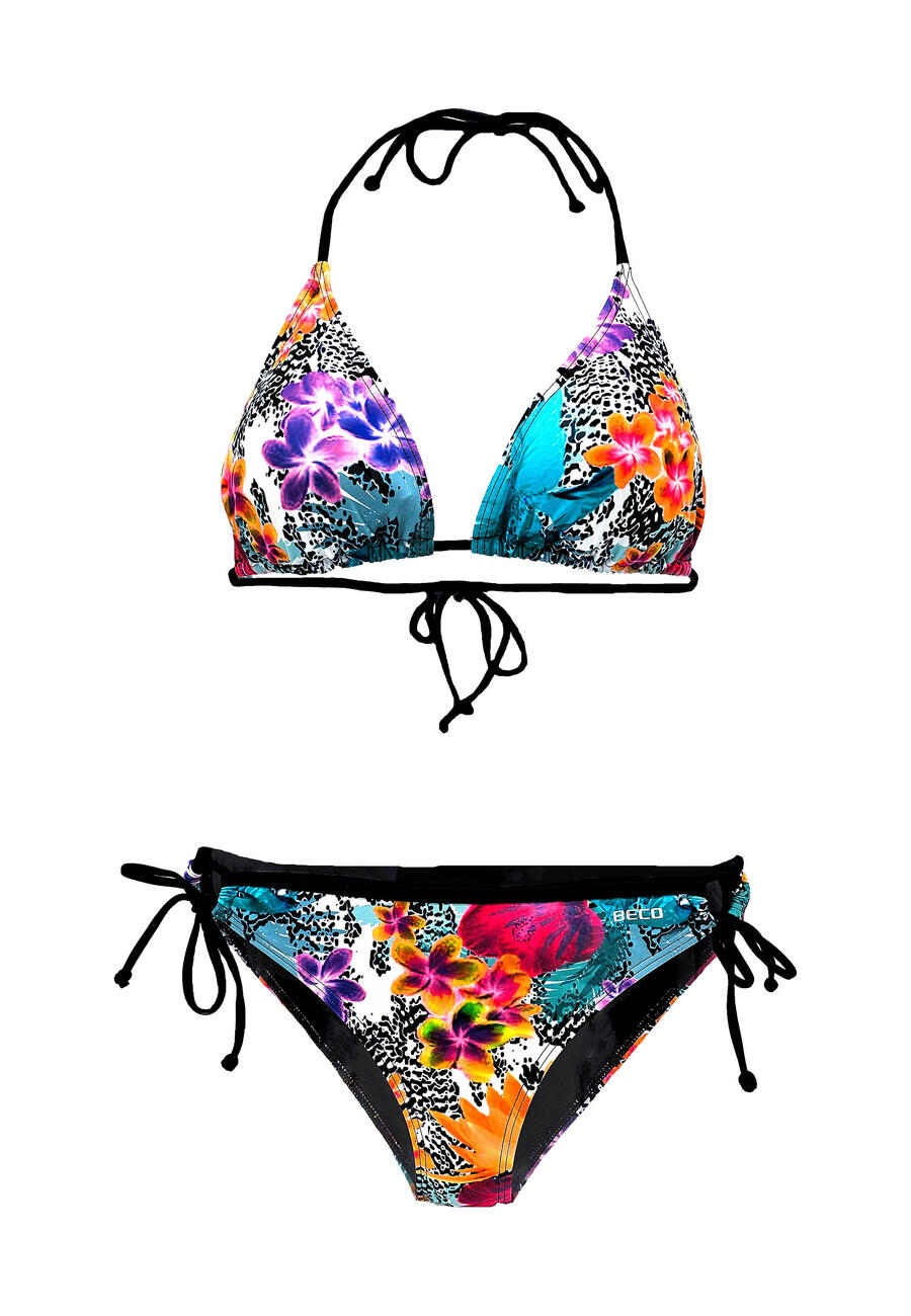 BECO Лето в бикини
BECO Лето в бикини