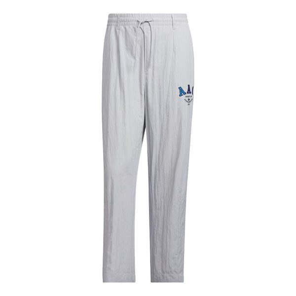 Штаны оригиналы штаны рифта Adidas, серый
Штаны оригиналы штаны рифта Adidas, серый