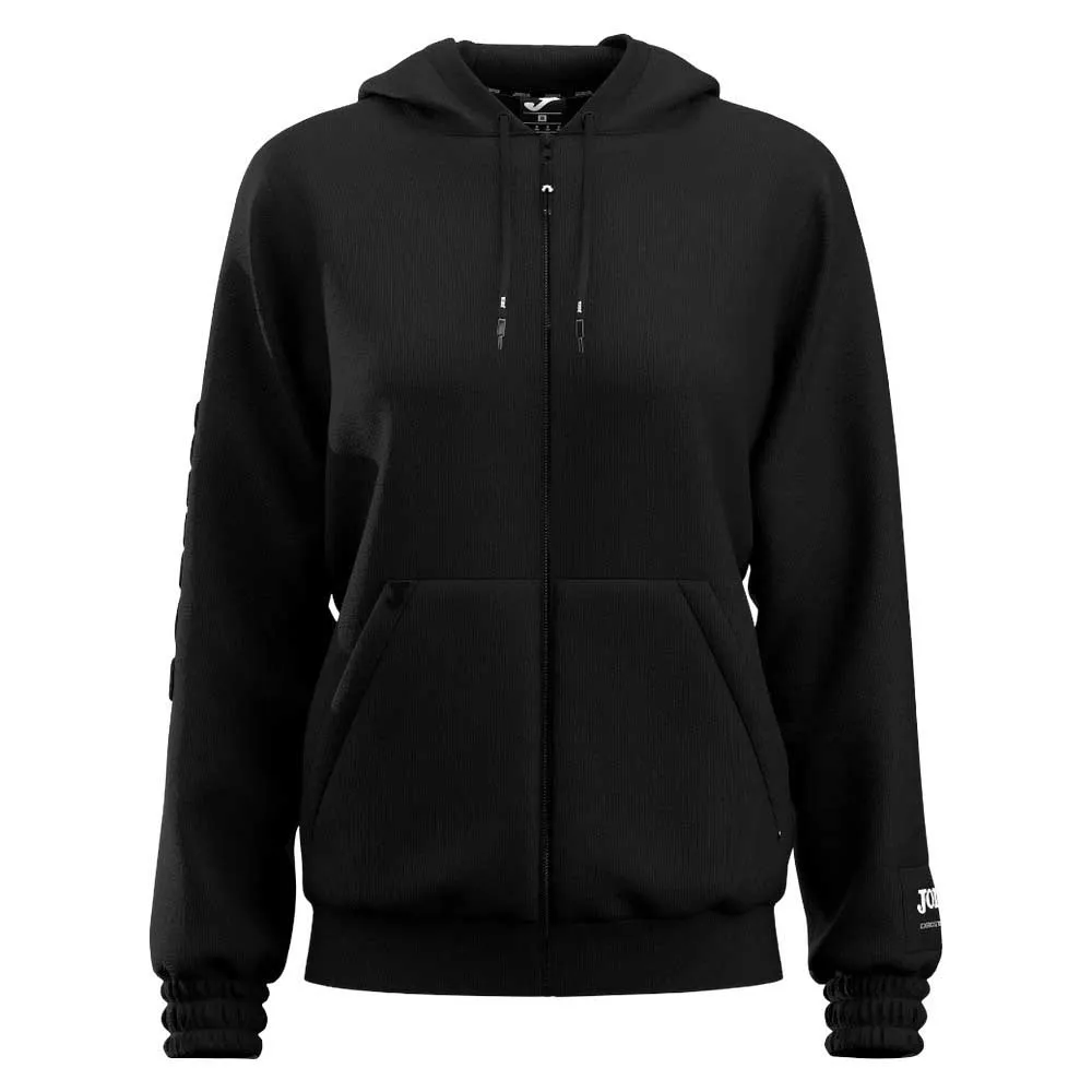 Куртка Joma 902423, черный
Куртка Joma 902423, черный