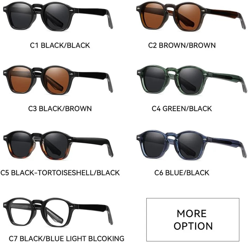 Солнцезащитные очки UV400 с градиентным рисунком в стиле панк, для женщин и мужчин, для бега и занятий спортом на открытом воздухе UYPTK, Black Leopard Black
Солнцезащитные очки UV400 с градиентным рисунком в стиле панк, для женщин и мужчин, для бега и занятий спортом на открытом воздухе UYPTK, Black Leopard Black