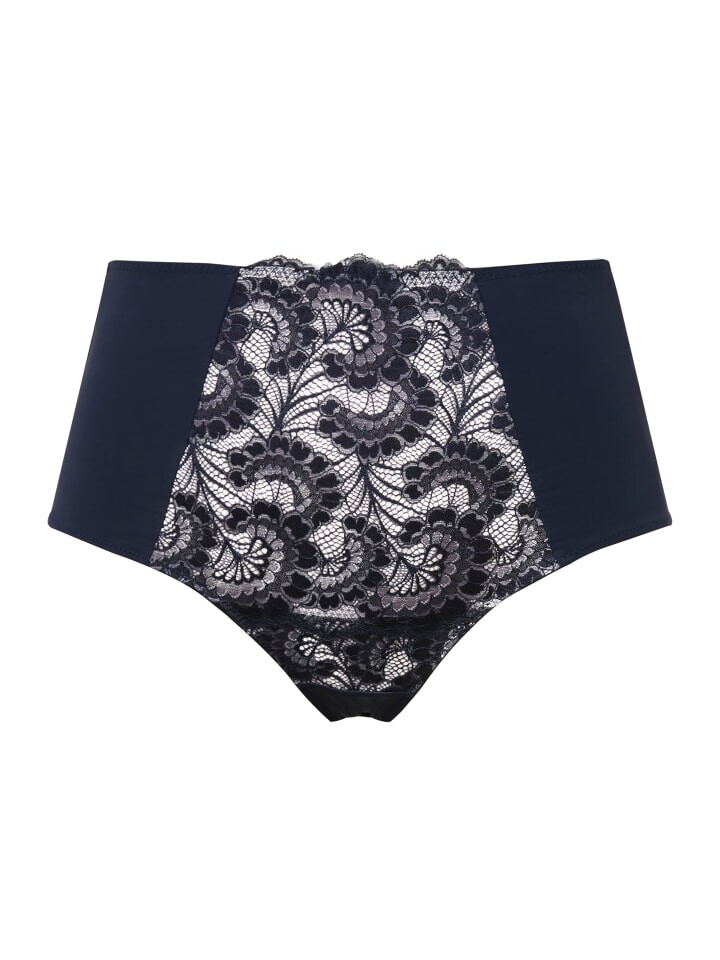 Трусы TruYou Slip, цвет altrosa
Трусы TruYou Slip, цвет altrosa