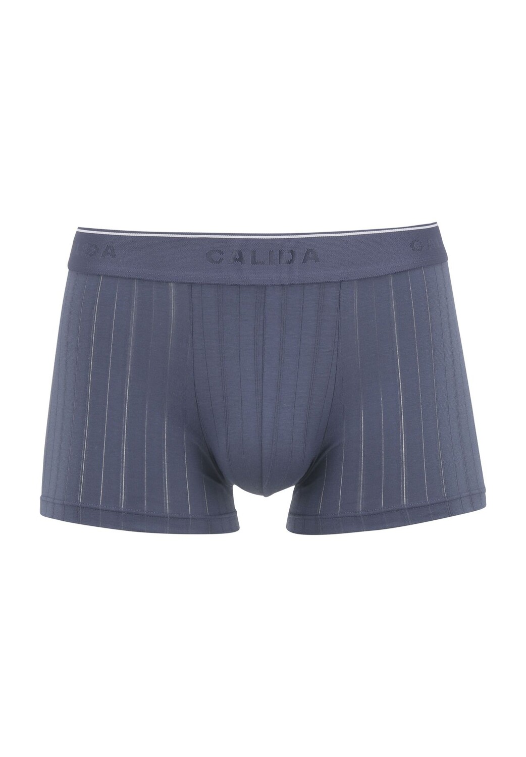 Трусы Pure & Style, однотонные, в полоску, мужские CALIDA, синий
Трусы Pure & Style, однотонные, в полоску, мужские CALIDA, синий