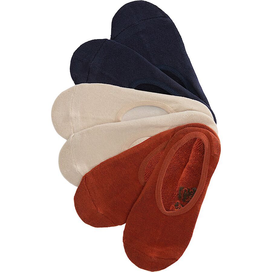 Носки Vans Classic No Show Vans, Parisian Night
Носки Vans Classic No Show Vans, Parisian Night