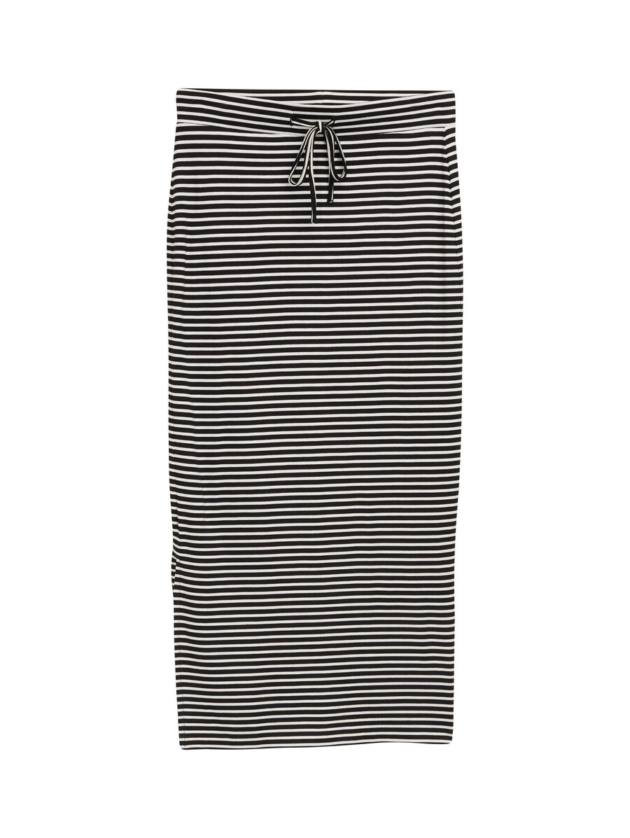 Миди юбка TOM TAILOR, Black
Миди юбка TOM TAILOR, Black