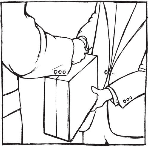 Виниловая пластинка Pedro the Lion: Winners Never Quit
Виниловая пластинка Pedro the Lion: Winners Never Quit