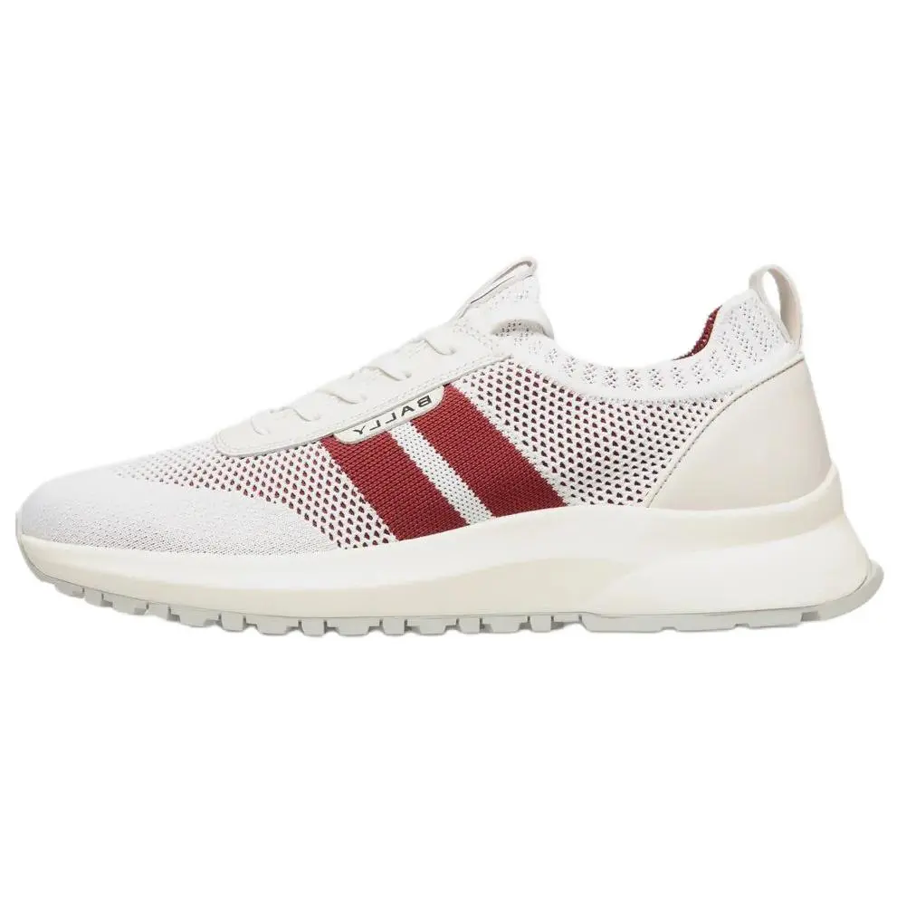 BALLY Низкие повседневные туфли OUTLINE, бежевые, мужские
BALLY Низкие повседневные туфли OUTLINE, бежевые, мужские