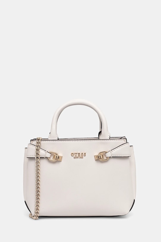 Сумка Lorelei Guess, бежевый
Сумка Lorelei Guess, бежевый