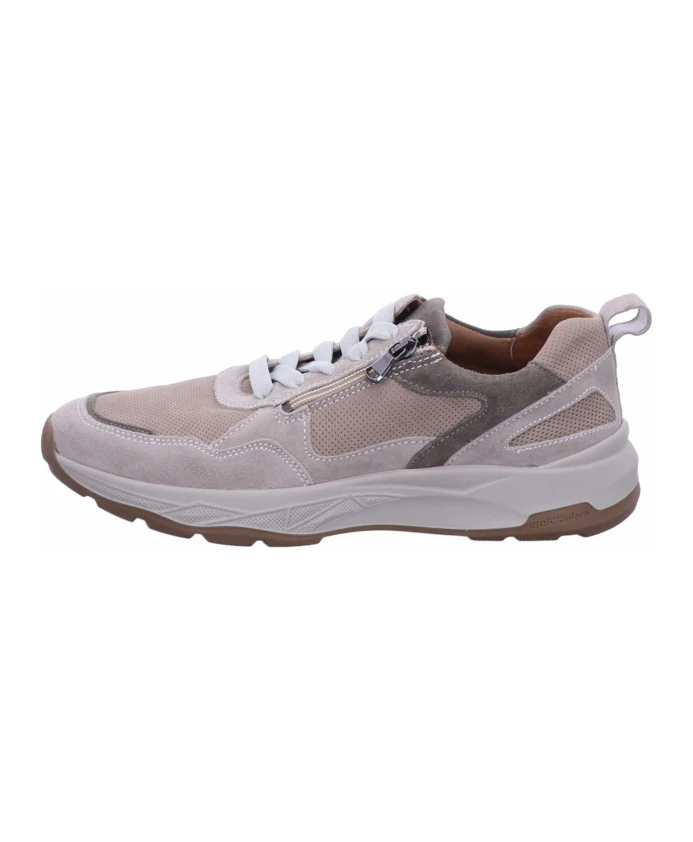 Кроссовки Waldlã¤Ufer, мультиколор
Кроссовки Waldlã¤Ufer, мультиколор