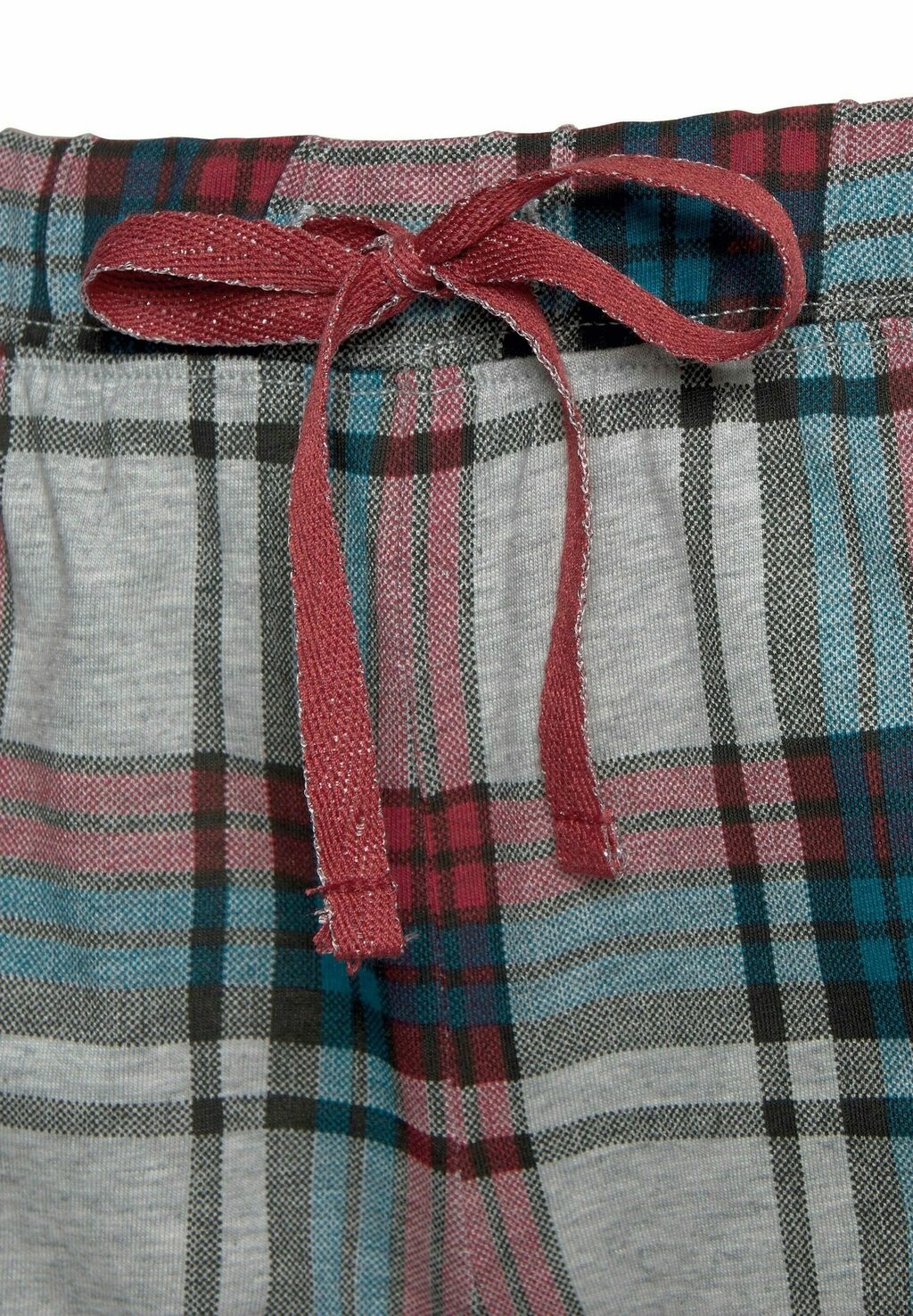 Пижамные штаны SCHLAF s.Oliver, мультиколор
Пижамные штаны SCHLAF s.Oliver, мультиколор