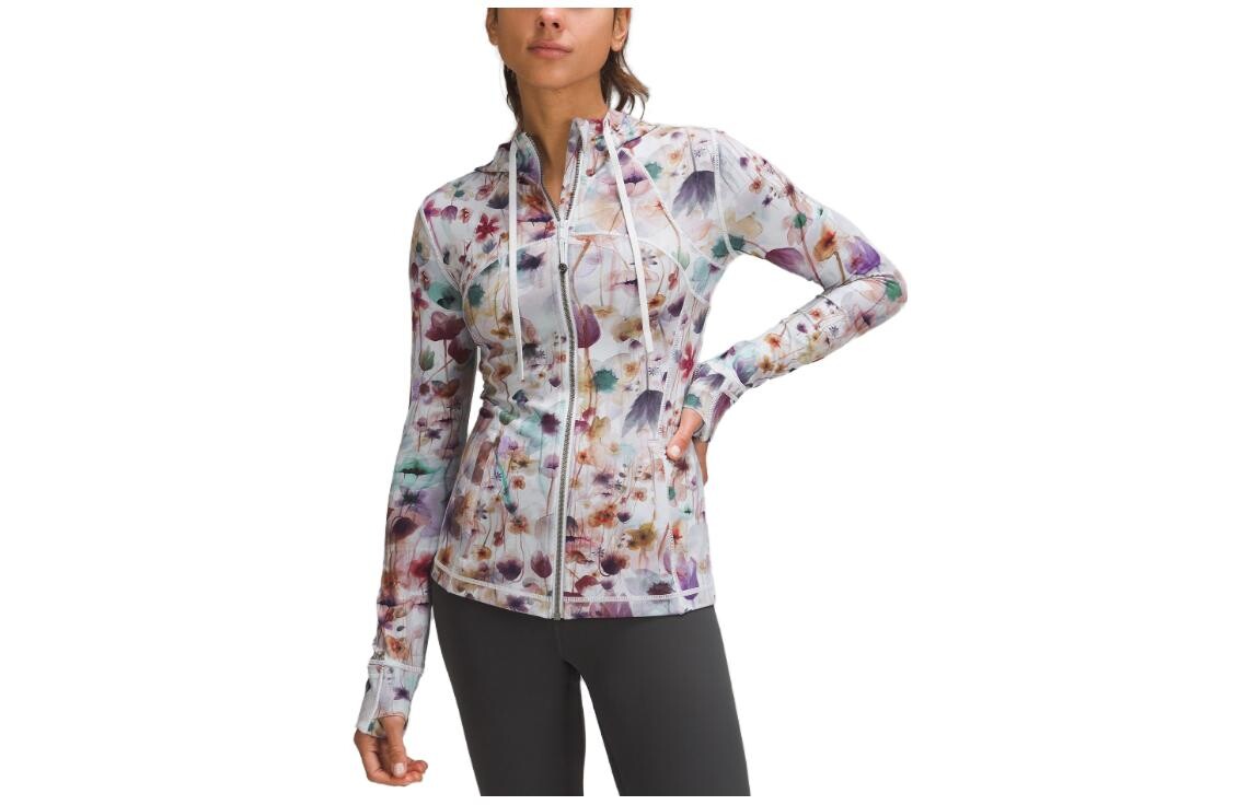 Куртка серии Define для женщин Wash The Flowers To Mix Colors Lululemon, цвет Wash the flowers to mix colors, Серый, Куртка серии Define для женщин Wash The Flowers To Mix Colors Lululemon, цвет Wash the flowers to mix colors 
Куртка серии Define для женщин Wash The Flowers To Mix Colors Lululemon, цвет Wash the flowers to mix colors, Серый, Куртка серии Define для женщин Wash The Flowers To Mix Colors Lululemon, цвет Wash the flowers to mix colors