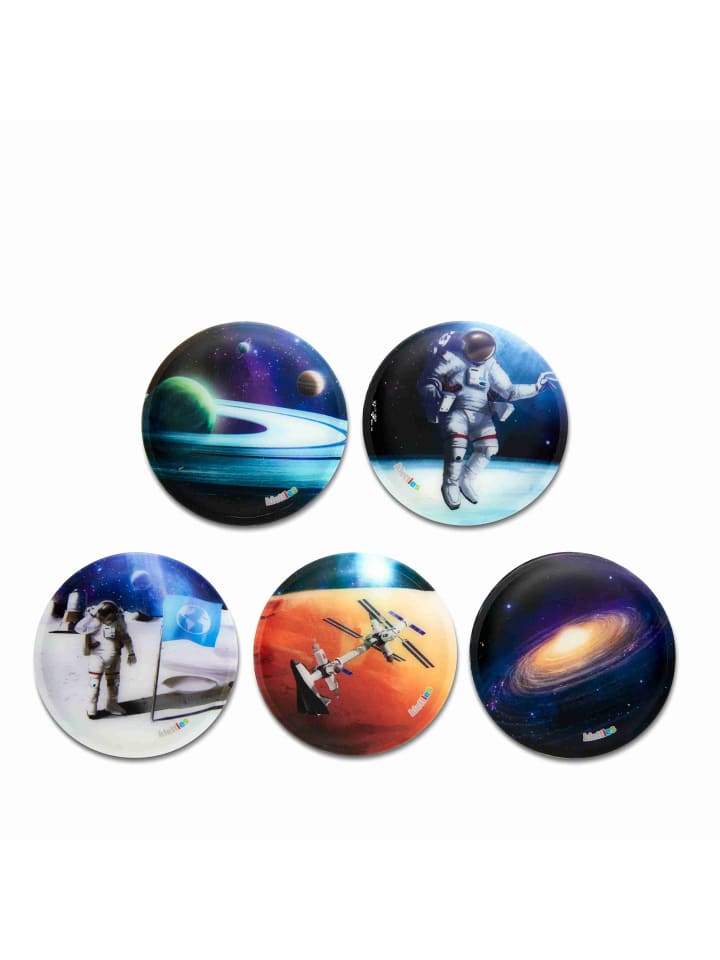 Ergobag Kletties set universe Ergobag
Ergobag Kletties set universe Ergobag