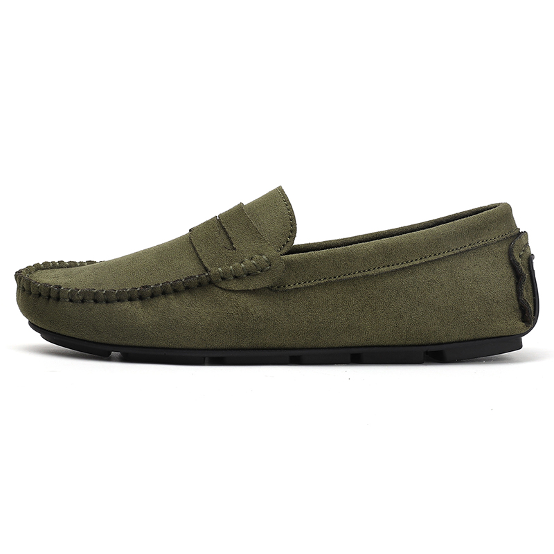 CKVUSAMG Повседневная обувь мужская зеленая
CKVUSAMG Повседневная обувь мужская зеленая