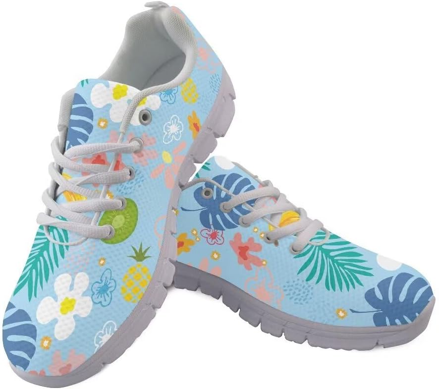 Мужские модные повседневные кроссовки AmzPrint, Floral Print
Мужские модные повседневные кроссовки AmzPrint, Floral Print