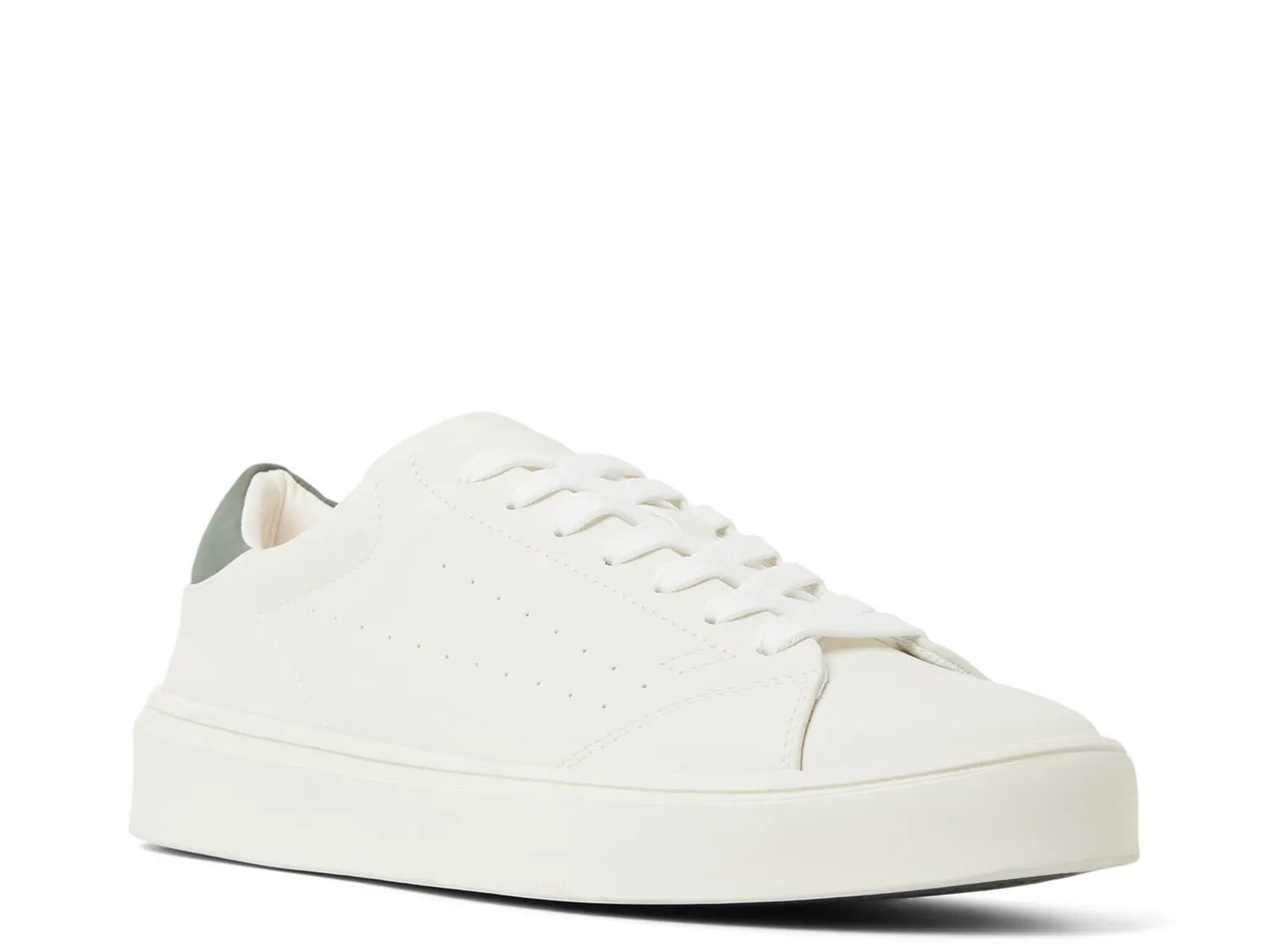 Кроссовки Call It Spring Hollander Sneaker, Bone
Кроссовки Call It Spring Hollander Sneaker, Bone