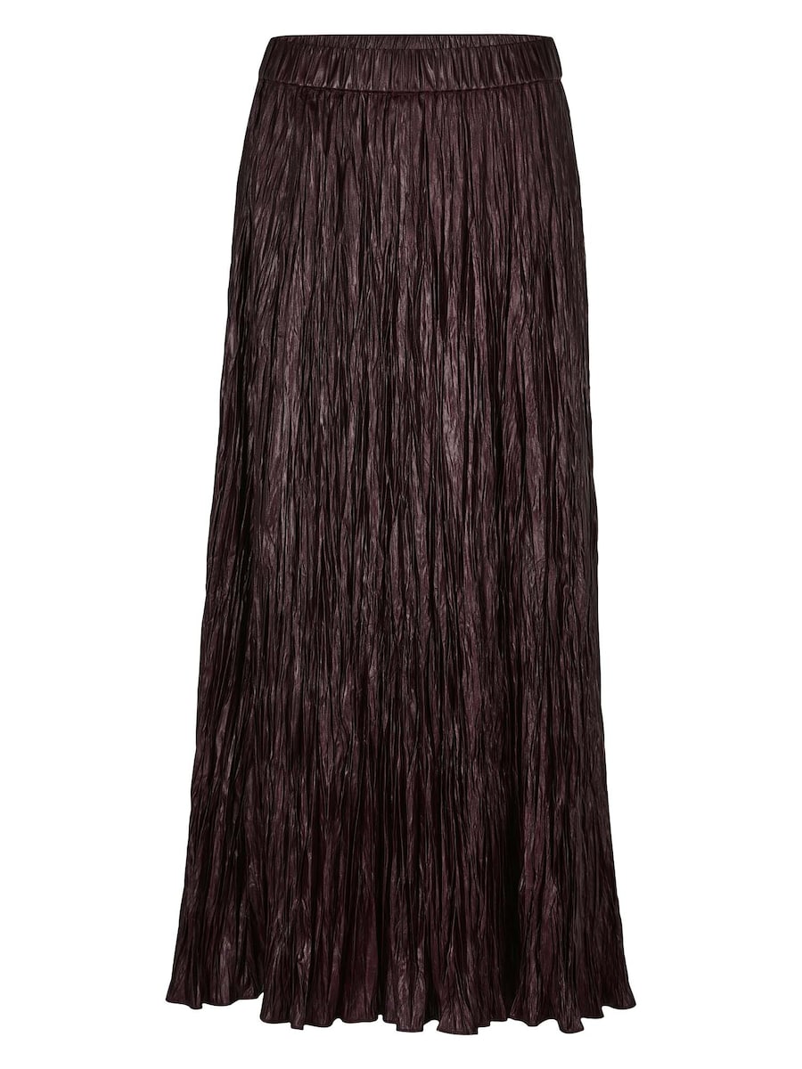 Юбка MADELEINE, рубиново-красный
Юбка MADELEINE, рубиново-красный