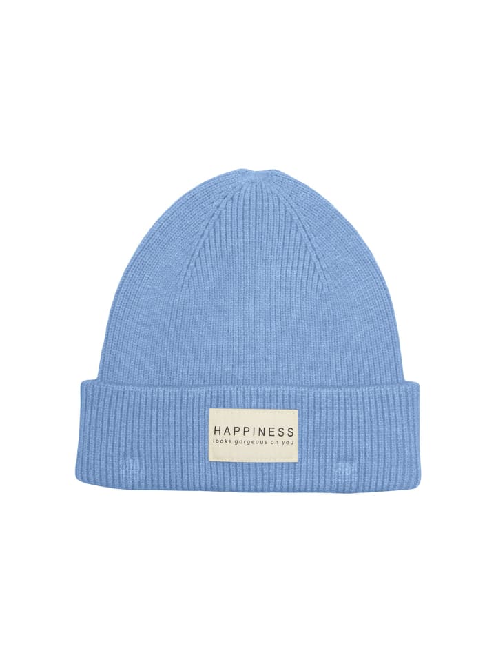 Шапка KIDS ONLY
Шапка KIDS ONLY