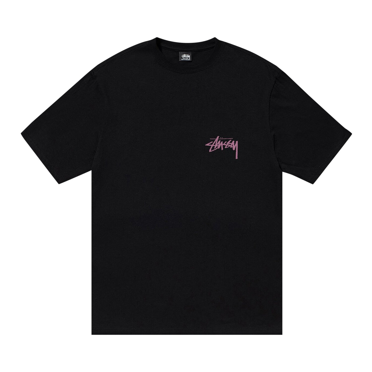 Футболка Stussy Skate Tough, черная, Черный, Футболка Stussy Skate Tough, черная
Футболка Stussy Skate Tough, черная, Черный, Футболка Stussy Skate Tough, черная