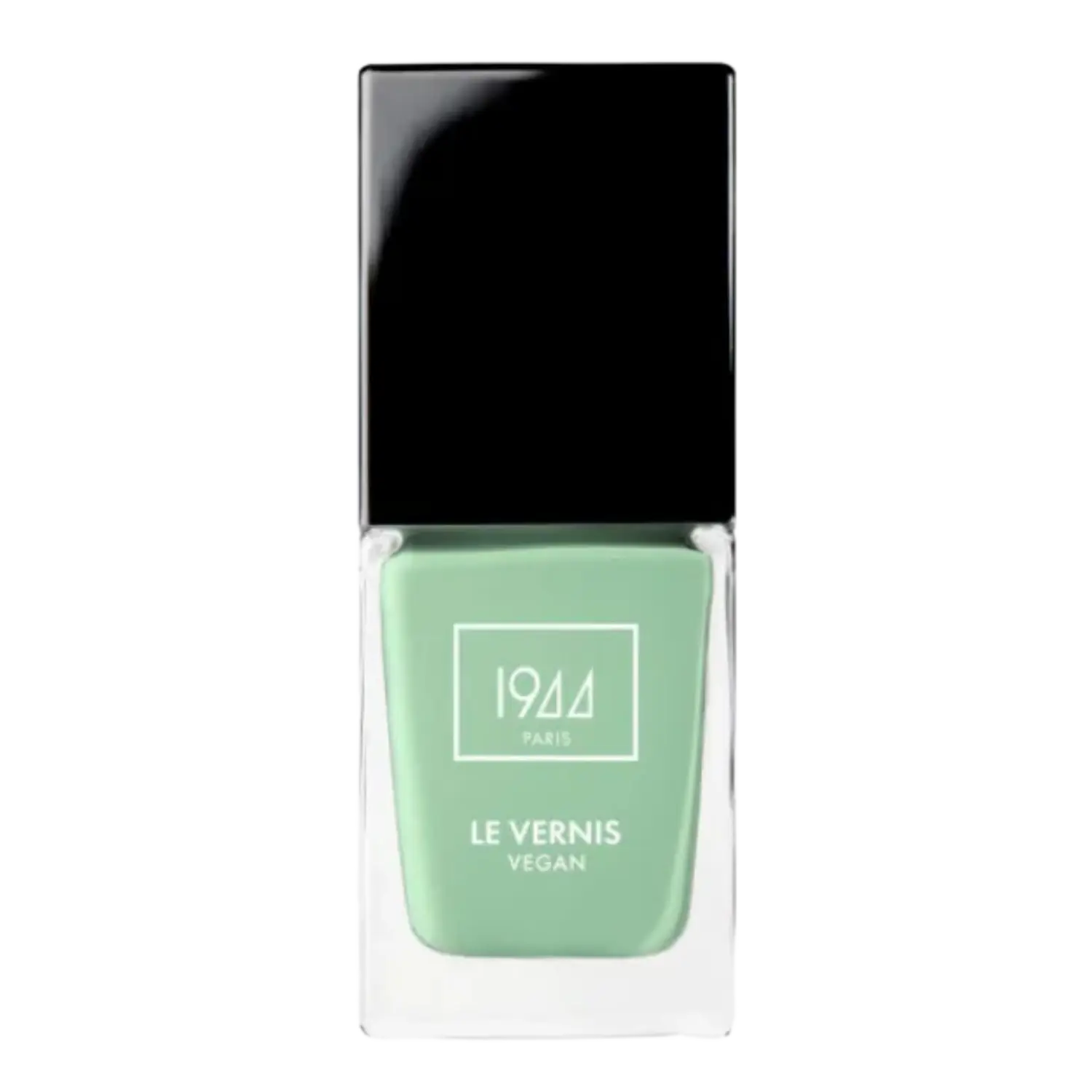 Веганский лак для ногтей leonie vn195 1944 Paris Le Vernis, 11,5 мл
Веганский лак для ногтей leonie vn195 1944 Paris Le Vernis, 11,5 мл