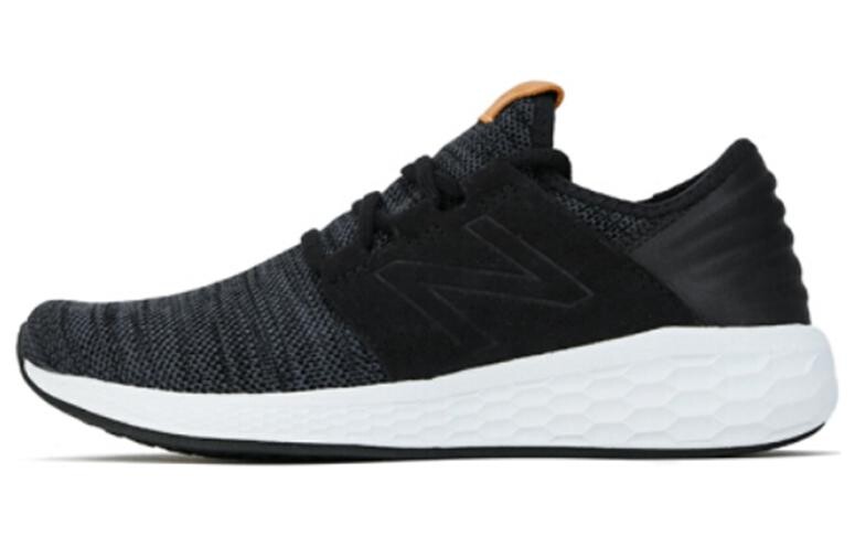 Кроссовки New Balance NB Cruz Series Мужские
Кроссовки New Balance NB Cruz Series Мужские