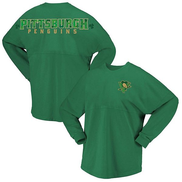 Женская футболка Pittsburgh Penguins St Patrick's Day Kelly Green от Fanatics Unbranded, Зеленый, Женская футболка Pittsburgh Penguins St Patrick's Day Kelly Green от Fanatics Unbranded
Женская футболка Pittsburgh Penguins St Patrick's Day Kelly Green от Fanatics Unbranded, Зеленый, Женская футболка Pittsburgh Penguins St Patrick's Day Kelly Green от Fanatics Unbranded