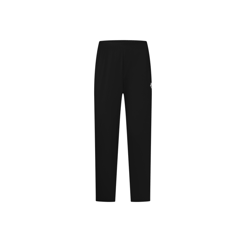 Тренировочные штаны мужские casual DESCENTE, Bk-Tap Shoe
Тренировочные штаны мужские casual DESCENTE, Bk-Tap Shoe