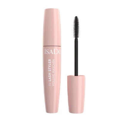 Тушь для ресниц Lash Styler Volume Mascara, утолщающая ресницы, 40, черная, 9 мл Assorted
Тушь для ресниц Lash Styler Volume Mascara, утолщающая ресницы, 40, черная, 9 мл Assorted
