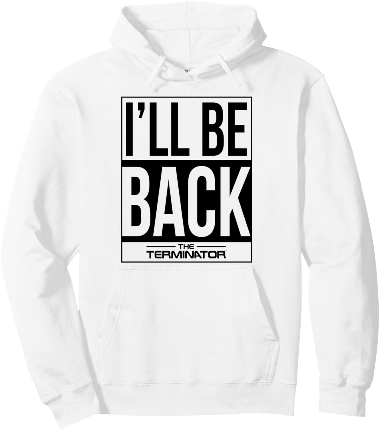 Худи Terminator I'll Go Home H, черное The Terminator, Черный, Худи Terminator I'll Go Home H, черное The Terminator
Худи Terminator I'll Go Home H, черное The Terminator, Черный, Худи Terminator I'll Go Home H, черное The Terminator