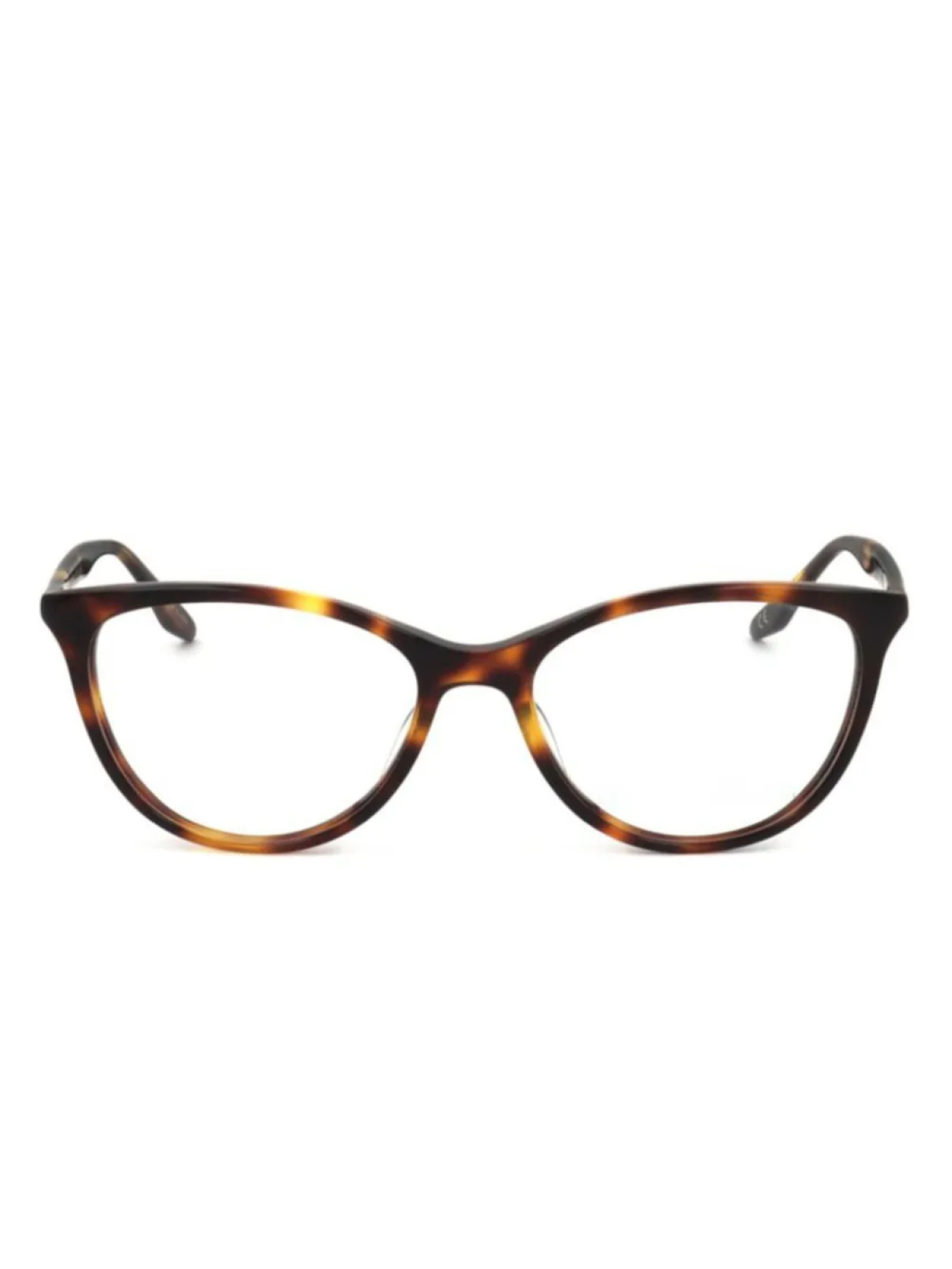 Очки в оправе «кошачий глаз» Barton Perreira, коричневый
Очки в оправе «кошачий глаз» Barton Perreira, коричневый