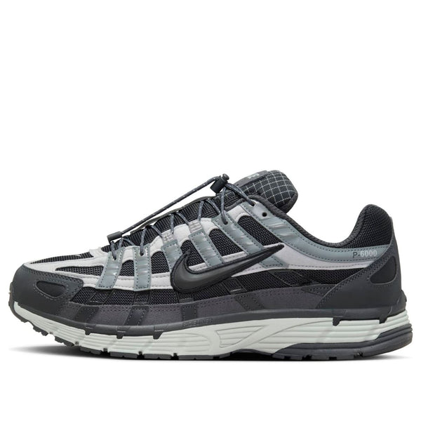 Кроссовки p-6000 premium 'anthracite smoke grey' Nike, мультиколор, Черный, Кроссовки p-6000 premium 'anthracite smoke grey' Nike, мультиколор
Кроссовки p-6000 premium 'anthracite smoke grey' Nike, мультиколор, Черный, Кроссовки p-6000 premium 'anthracite smoke grey' Nike, мультиколор