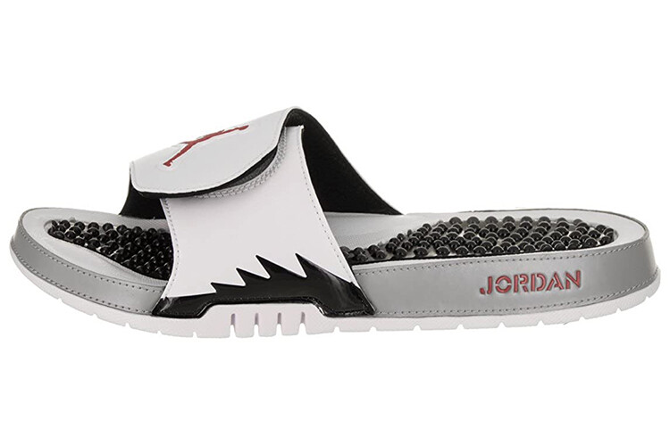 Шлепанцы Jordan Air Jordan
Шлепанцы Jordan Air Jordan