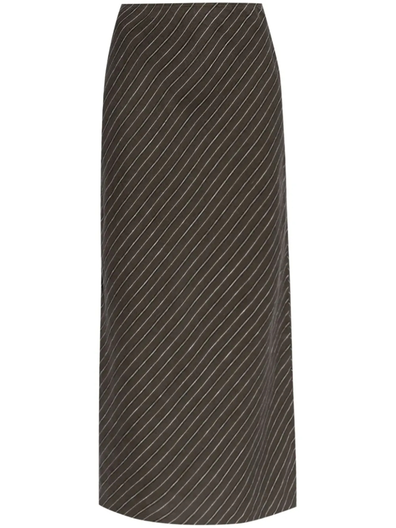 SAMSOE Юбка макси SAMSOE Saagneta SAMSOE SAMSOE, серый
SAMSOE Юбка макси SAMSOE Saagneta SAMSOE SAMSOE, серый