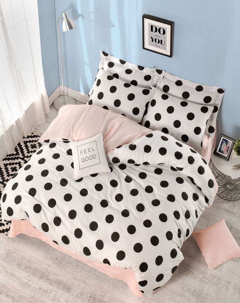 L'Essentiel Linge de Maison, Begonvilla- EPQ2191, белый, пуховые одеяла, 65 % хлопок / 35 % полиэстер
L'Essentiel Linge de Maison, Begonvilla- EPQ2191, белый, пуховые одеяла, 65 % хлопок / 35 % полиэстер