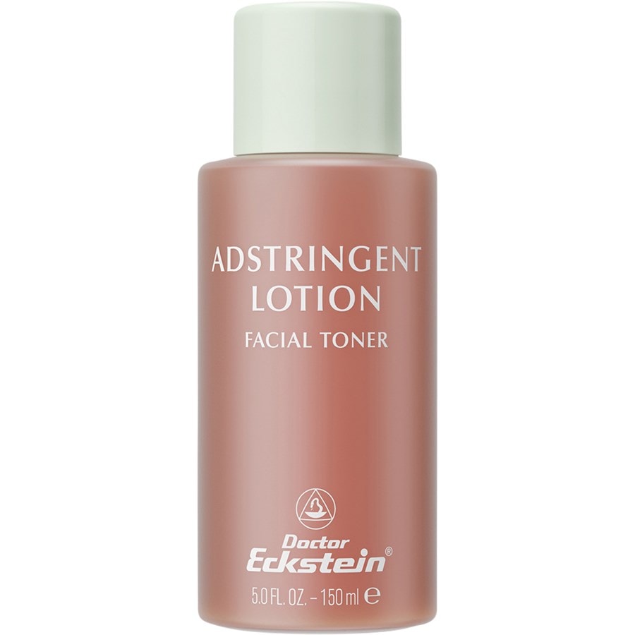 Лосьон Doctor Eckstein Adstringent Lotion, 150 ml
Лосьон Doctor Eckstein Adstringent Lotion, 150 ml