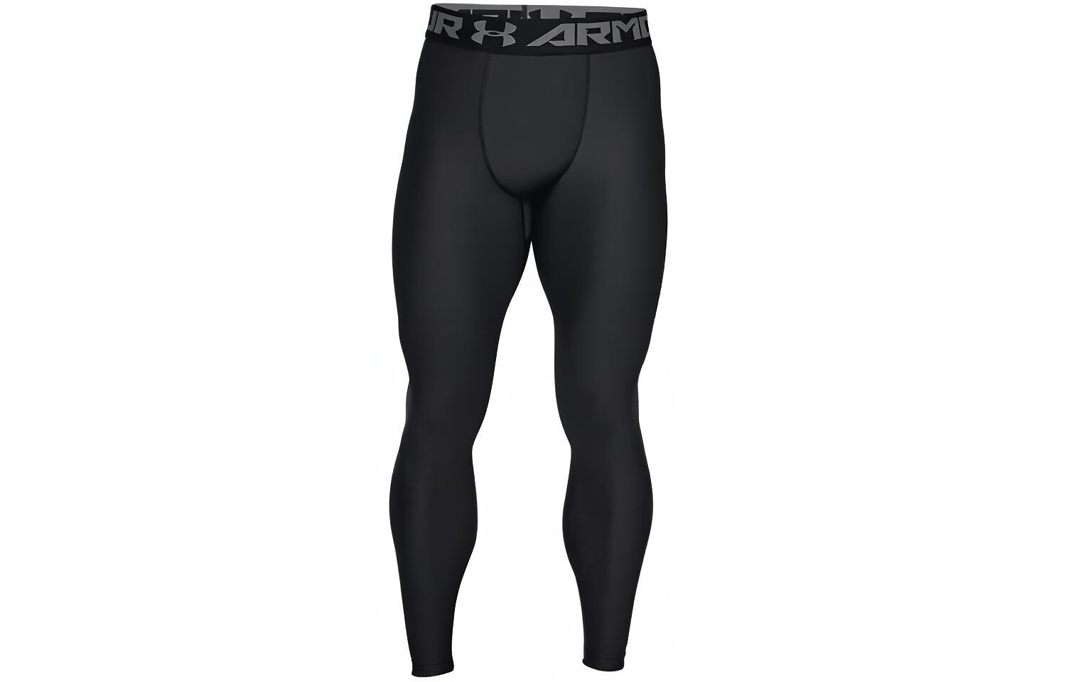 Мужские спортивные брюки Under Armour
Мужские спортивные брюки Under Armour