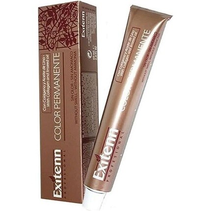 Цветные аксессуары 400G, Exitenn
Цветные аксессуары 400G, Exitenn