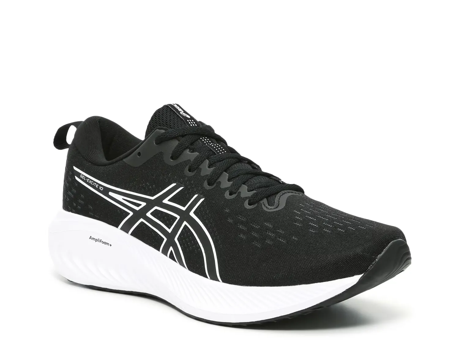 Кроссовки GEL-Excite 10 Running Shoe Asics, черно-белый, Черный, Кроссовки GEL-Excite 10 Running Shoe Asics, черно-белый
Кроссовки GEL-Excite 10 Running Shoe Asics, черно-белый, Черный, Кроссовки GEL-Excite 10 Running Shoe Asics, черно-белый