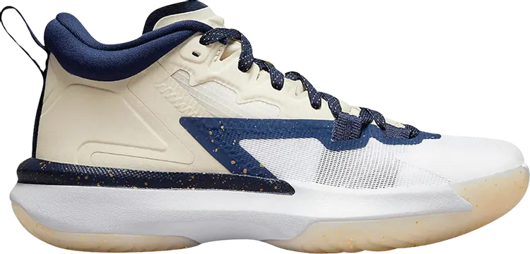 Кроссовки Jordan Zion 1 GS Pelicans, загар, Серый, Кроссовки Jordan Zion 1 GS Pelicans, загар
Кроссовки Jordan Zion 1 GS Pelicans, загар, Серый, Кроссовки Jordan Zion 1 GS Pelicans, загар