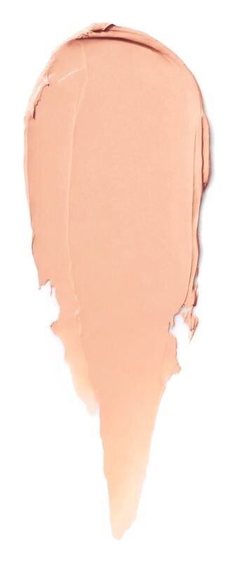 Корректор Bobbi Brown Corrector, оттенок PORCELAIN BISQUE 1.4 г 
Корректор Bobbi Brown Corrector, оттенок PORCELAIN BISQUE 1.4 г