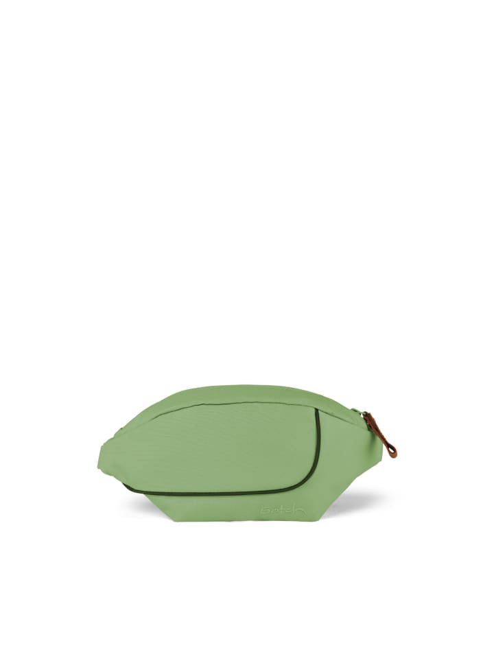Наплечная сумка Satch, цвет satch bauchtasche cross easy pure jade green, Зеленый, Наплечная сумка Satch, цвет satch bauchtasche cross easy pure jade green
Наплечная сумка Satch, цвет satch bauchtasche cross easy pure jade green, Зеленый, Наплечная сумка Satch, цвет satch bauchtasche cross easy pure jade green