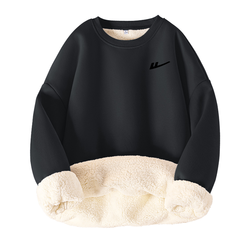 Футболка женская WARRIOR, Дымчато-розовая
Футболка женская WARRIOR, Дымчато-розовая