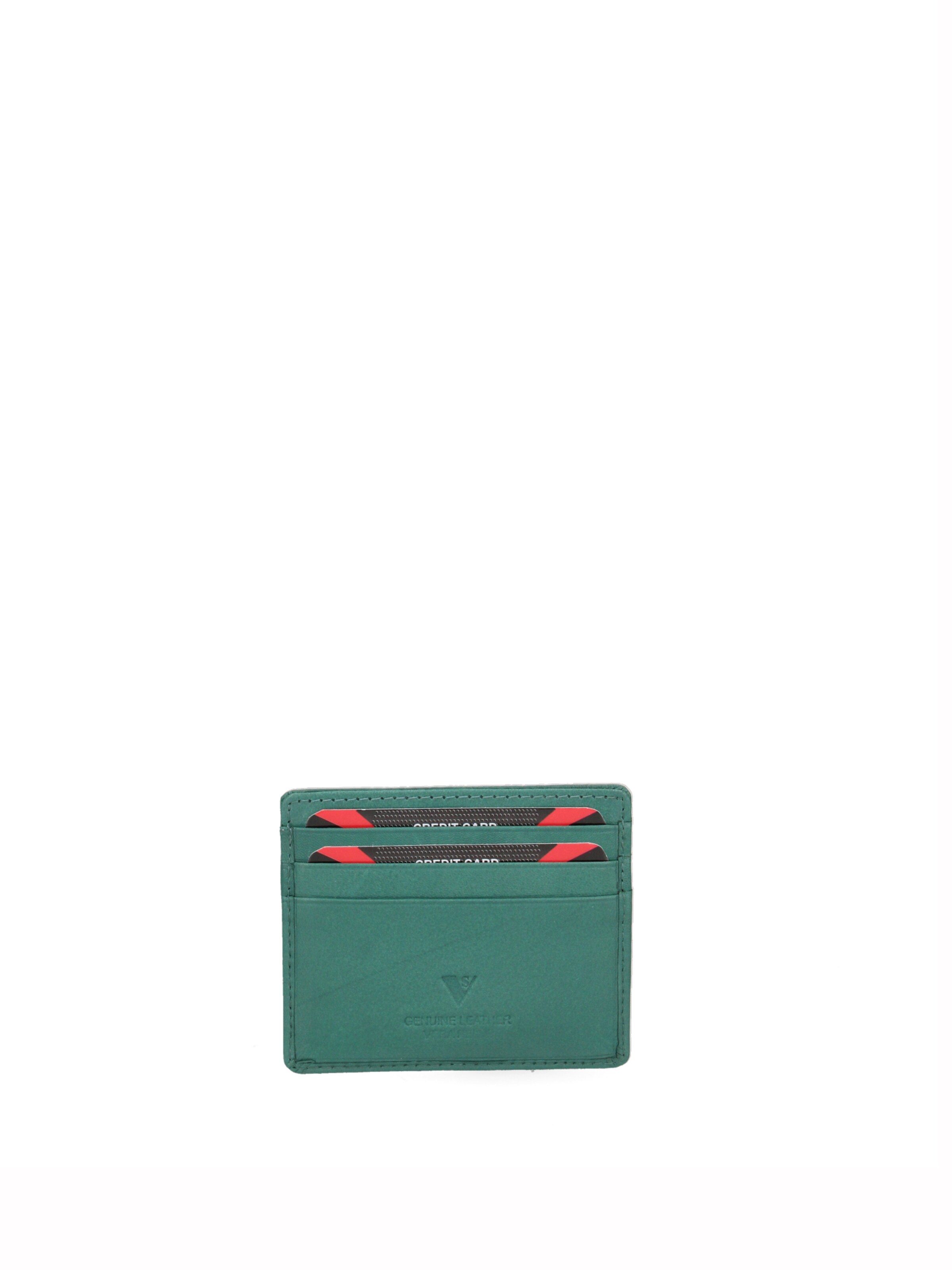 Sergio Valentini Чехол в цвете Mint
Sergio Valentini Чехол в цвете Mint