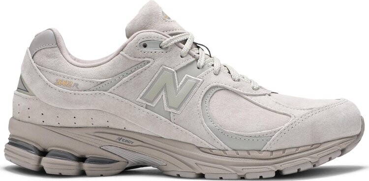 Кроссовки New Balance 2002R 'Incense', кремовый, Бежевый, Кроссовки New Balance 2002R 'Incense', кремовый
Кроссовки New Balance 2002R 'Incense', кремовый, Бежевый, Кроссовки New Balance 2002R 'Incense', кремовый