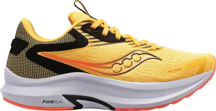 Кроссовки Saucony Axon 2 ViZiGold, золотой, Желтый, Кроссовки Saucony Axon 2 ViZiGold, золотой
Кроссовки Saucony Axon 2 ViZiGold, золотой, Желтый, Кроссовки Saucony Axon 2 ViZiGold, золотой
