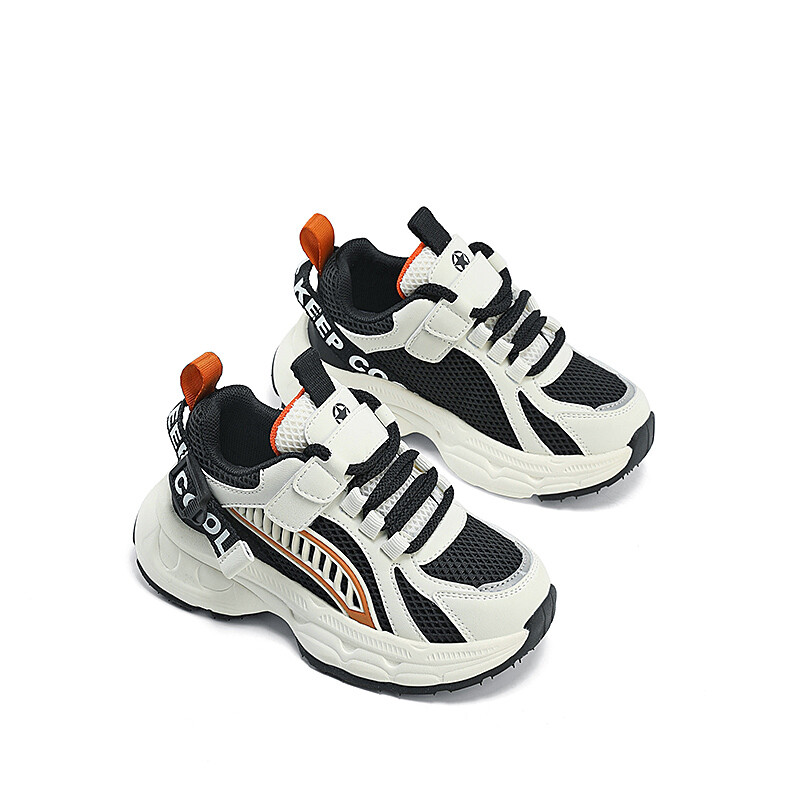 Кроссовки Jeep Kids Lifestyle Shoes Kids Low-top, розовый
Кроссовки Jeep Kids Lifestyle Shoes Kids Low-top, розовый