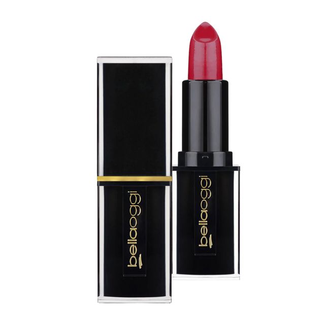 Kiss affair кремовая помада Bellaoggi, цвет pink shy, 4 мл
Kiss affair кремовая помада Bellaoggi, цвет pink shy, 4 мл