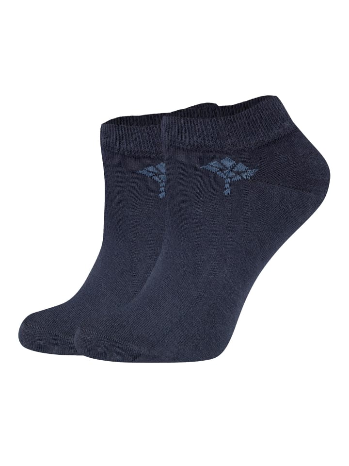 Носки JOOP!, темно-синий
Носки JOOP!, темно-синий