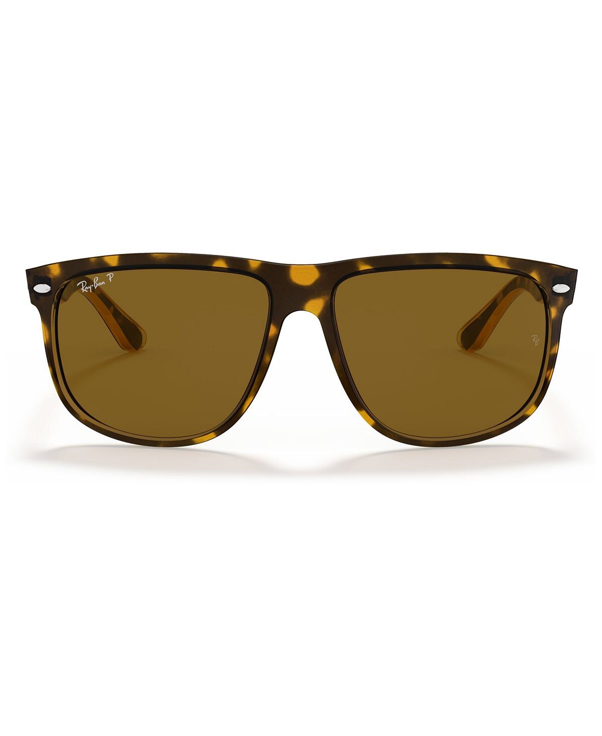 Поляризованные солнцезащитные очки, rb4147 Ray-Ban, мульти
Поляризованные солнцезащитные очки, rb4147 Ray-Ban, мульти