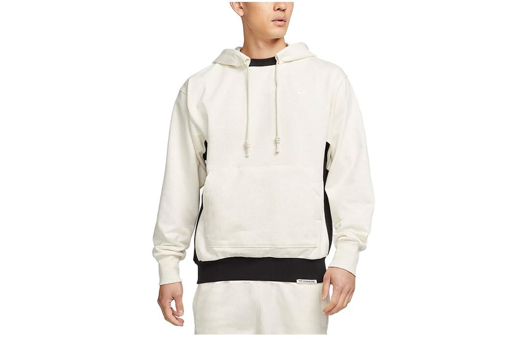 Толстовка мужская белая Nike, белый
Толстовка мужская белая Nike, белый