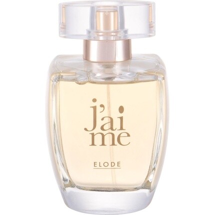 Elode J'Aime - Edp
Elode J'Aime - Edp