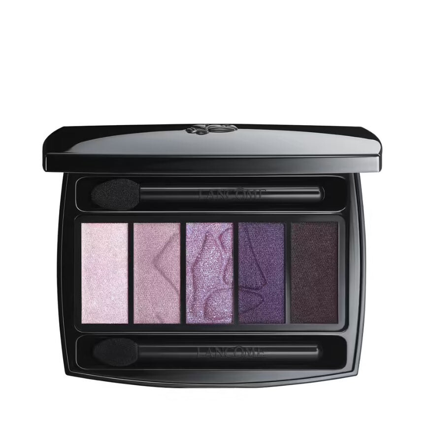 Тени для век Lancome Hypnose Palette, 06 Reflet D'Amethyste
Тени для век Lancome Hypnose Palette, 06 Reflet D'Amethyste